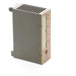 Input module  